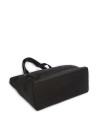 Mandarina Duck - Shopper Bag with Front Pocket in Active Lux