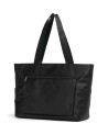 Mandarina Duck - Shopper Bag with Front Pocket in Active Lux