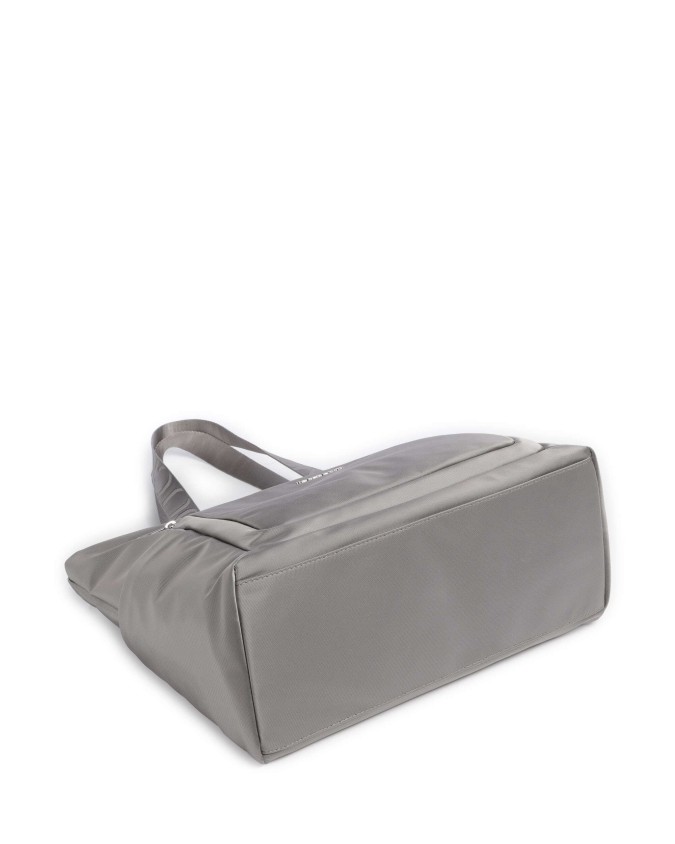 Mandarina Duck - Shopper-Tasche mit...