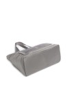 Mandarina Duck - Shopper Bag with Front Pocket in Active Lux