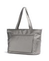 Mandarina Duck - Shopper-Tasche mit Fronttasche aus Nylon Active Lux