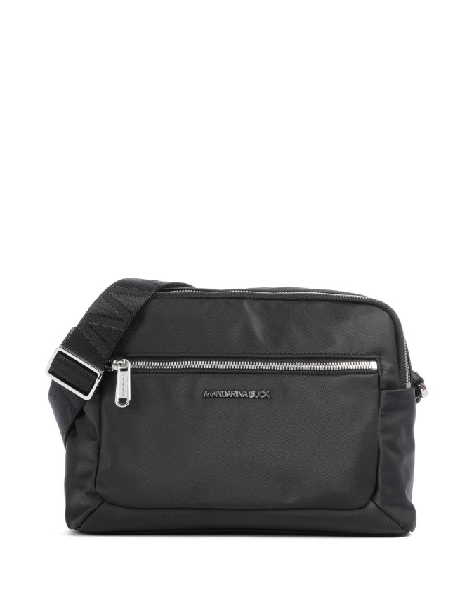 Mandarina Duck - Umhängetasche mit...