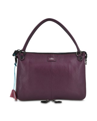 Gabs - G14 Edgy Medium Bull + Vela Shoulder Bag and Crossbody
