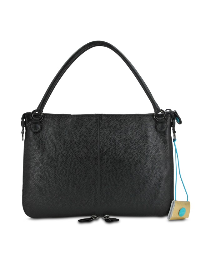 Gabs - G14 Edgy Medium Bull + Vela Shoulder Bag and Crossbody