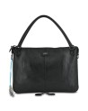 Gabs - G14 Edgy Medium Bull + Vela Shoulder Bag and Crossbody