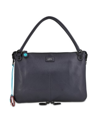 Gabs - Umhängetasche und Schultertasche G14 Edgy Medium...
