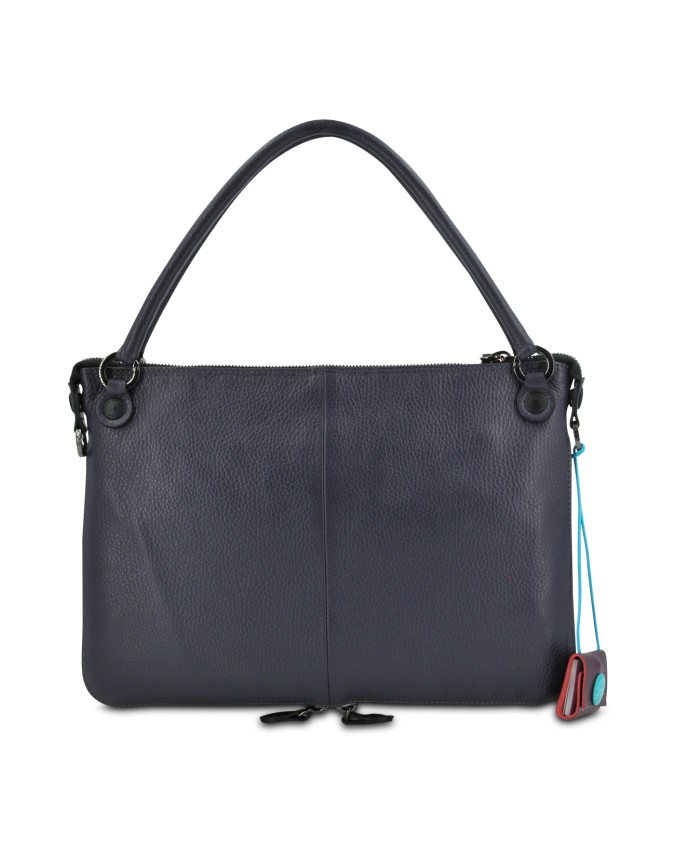 Gabs - G14 Edgy Medium Bull + Vela Shoulder Bag and Crossbody