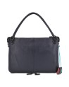 Gabs - G14 Edgy Medium Bull + Vela Shoulder Bag and Crossbody