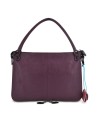 Gabs - G14 Edgy Medium Bull + Vela Shoulder Bag and Crossbody