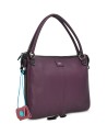Gabs - G14 Edgy Medium Bull + Vela Shoulder Bag and Crossbody