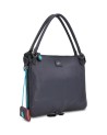 Gabs - Umhängetasche und Schultertasche G14 Edgy Medium Bull + Vela