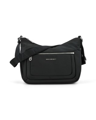  Mandarina Duck - Borsa Hobo a Tracolla Exp. 