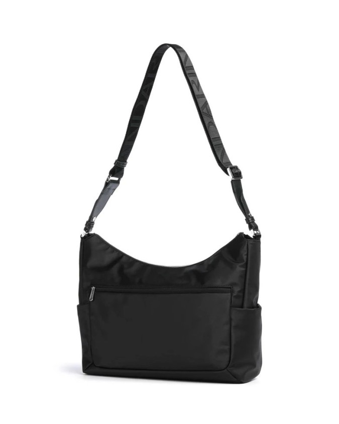 Mandarina Duck - Hobo-Tasche mit zwei...