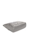 Mandarina Duck - Hobo Bag with Two Front Pockets in Active Lux