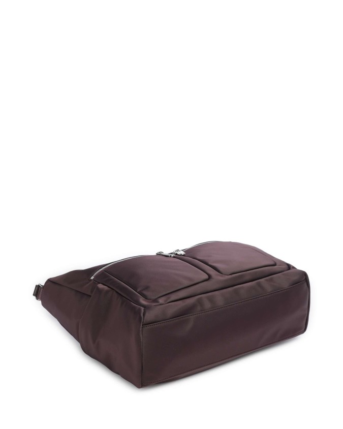 Mandarina Duck - Hobo-Tasche mit zwei...