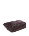 Mandarina Duck - Hobo Bag with Two Front Pockets in Active Lux