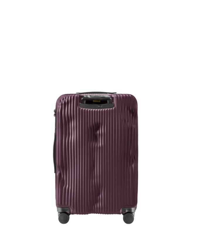 Crash Baggage - Mittlerer Trolley aus...