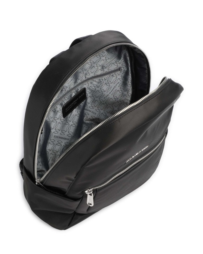 Mandarina Duck - Women's Backpack with Front Pocket in Active