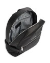 Mandarina Duck - Zainetto Donna con Tasca Frontale in Nylon