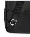  Mandarina Duck - Zainetto Donna con Tasca Frontale in Nylon