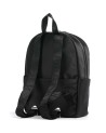 Mandarina Duck - Women's Backpack with Front Pocket in Active