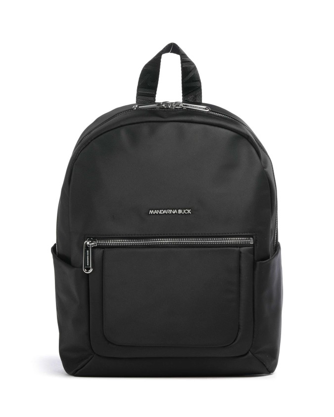 Mandarina Duck - Damenrucksack mit...