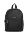 Mandarina Duck - Damenrucksack mit Fronttasche aus Nylon Active Lux
