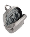Mandarina Duck - Damenrucksack mit Fronttasche aus Nylon Active Lux