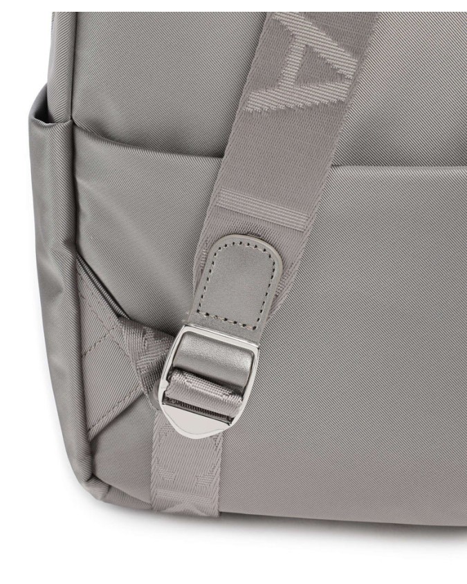 Mandarina Duck - Damenrucksack mit...