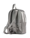 Mandarina Duck - Damenrucksack mit Fronttasche aus Nylon Active Lux