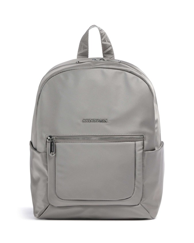 Mandarina Duck - Damenrucksack mit...
