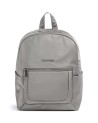 Mandarina Duck - Women's Backpack with Front Pocket in Active