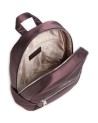 Mandarina Duck - Women's Backpack with Front Pocket in Active
