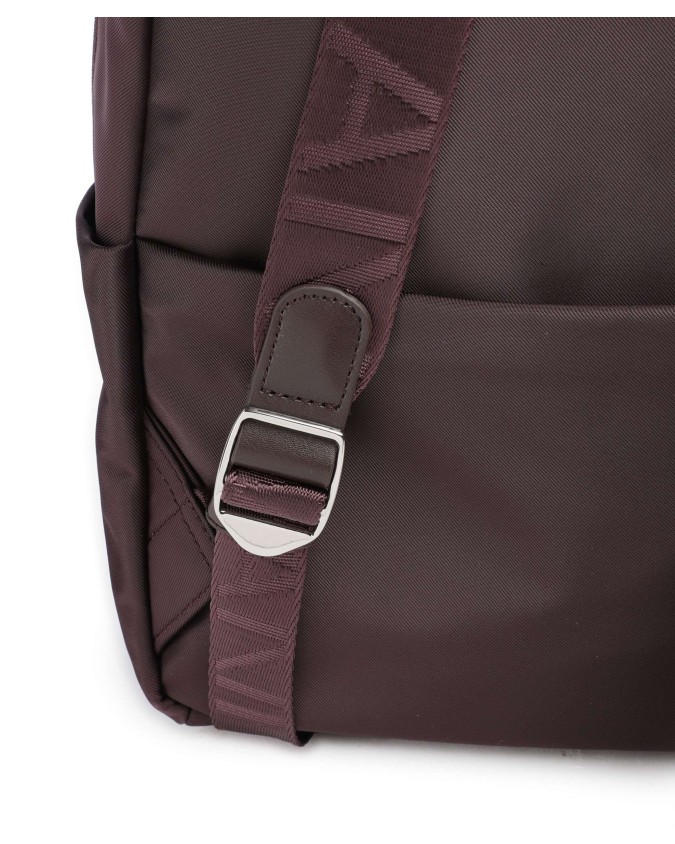 Mandarina Duck - Damenrucksack mit...