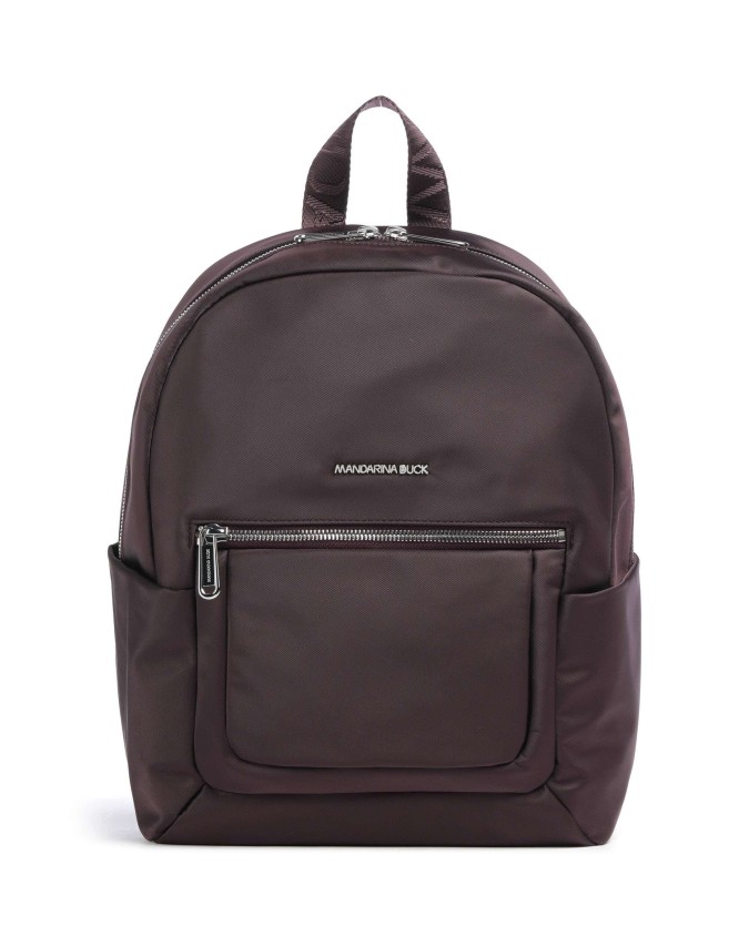 Mandarina Duck - Damenrucksack mit...