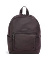 Mandarina Duck - Damenrucksack mit Fronttasche aus Nylon Active Lux