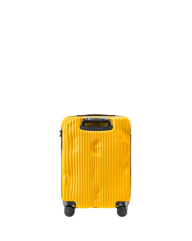 Crash Baggage - Kleiner...