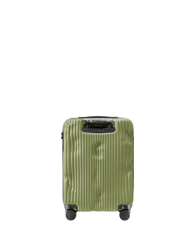 Crash Baggage - Kleiner...