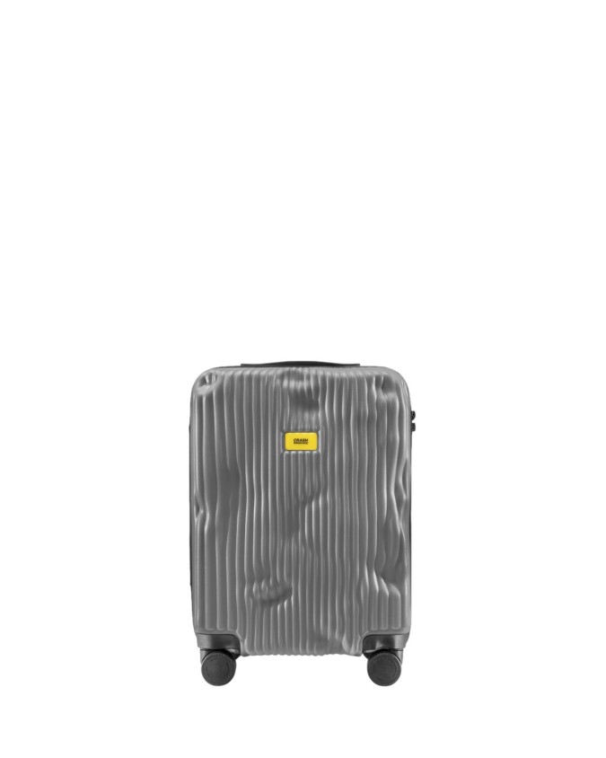 Crash Baggage - Kleiner...