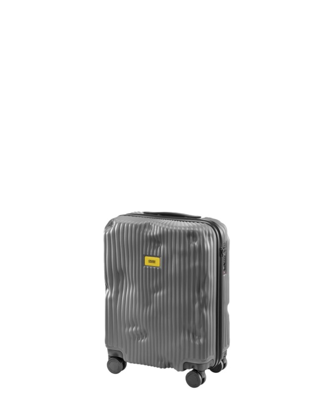 Crash Baggage - Kleiner...