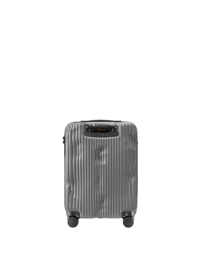 Crash Baggage - Kleiner...