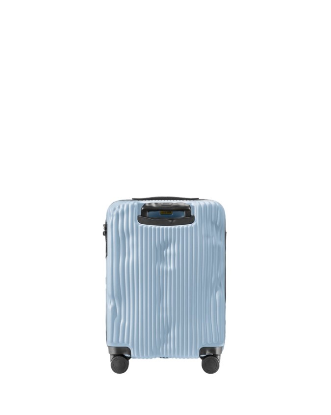 Crash Baggage - Kleiner...