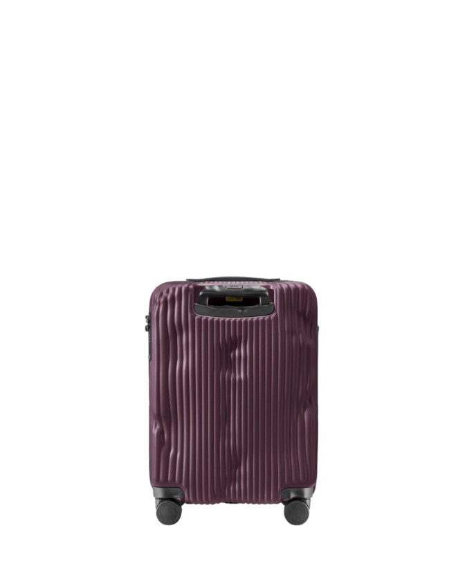 Crash Baggage - Kleiner...