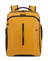 Samsonite - Zaino formato cabina in nylon riciclato porta pc