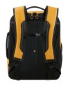 Samsonite - Zaino formato cabina in nylon riciclato porta pc
