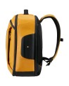 Samsonite - Zaino formato cabina in nylon riciclato porta pc