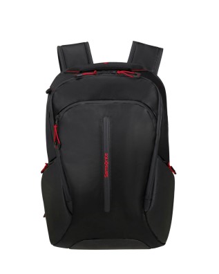  Samsonite - Zaino porta pc 15.6'' in pet riciclato Ecodiver 2