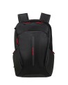 Samsonite - Zaino porta pc 15.6'' in pet riciclato Ecodiver