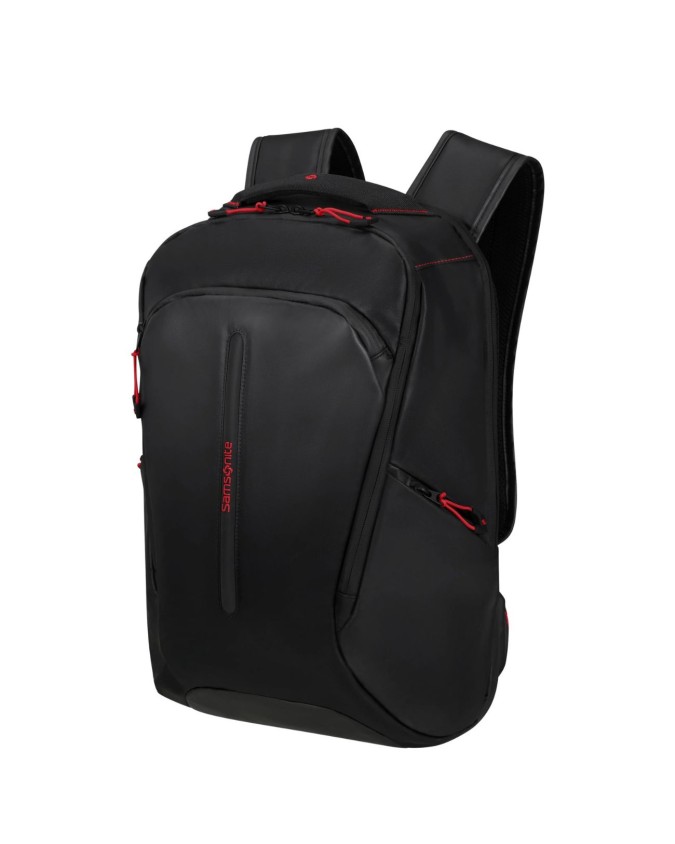Samsonite - Ecodiver 15.6'' Laptop Backpack Made from Recycled PET