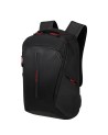 Samsonite - Ecodiver 15.6'' Laptop Backpack Made from Recycled PET